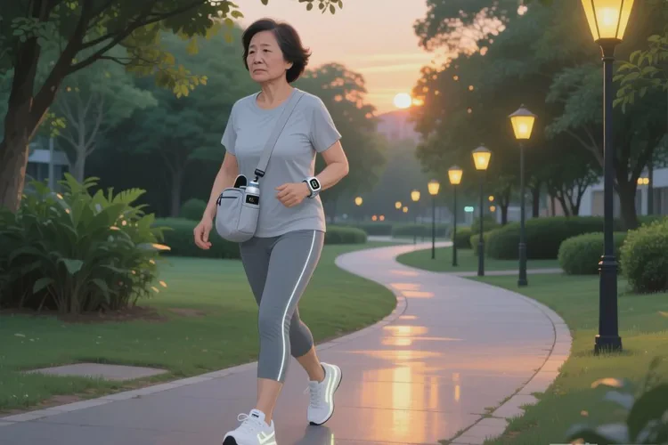 37岁下午血糖7.2是怎么回事(图3)