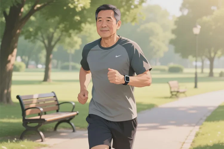 37岁中午血糖6点2是怎么回事(图2)