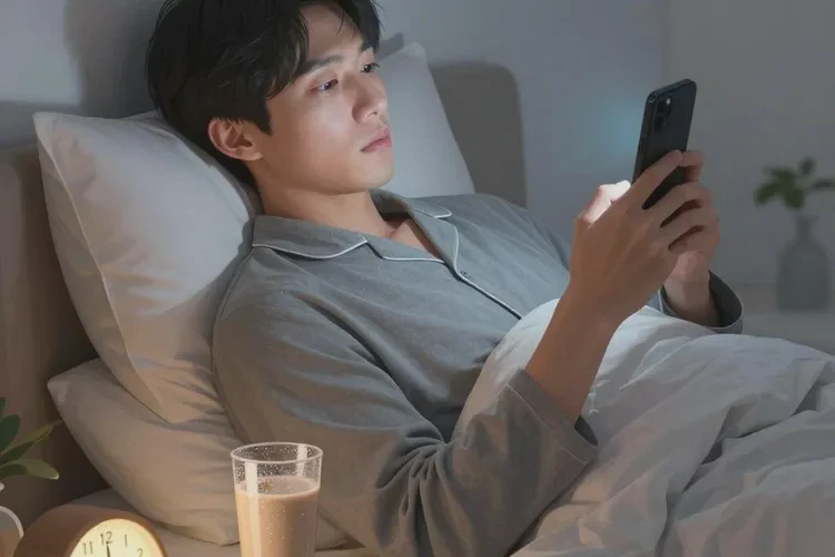 37歲早上血糖9.2是怎么回事(圖2)