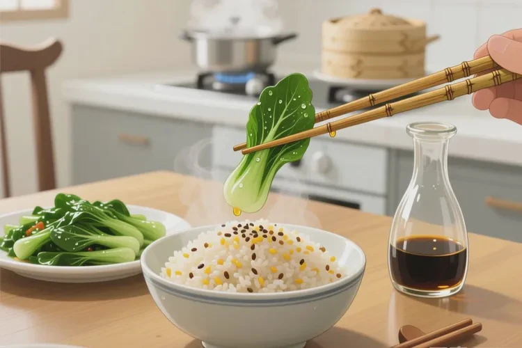 38歲中餐血糖28.9是怎么回事(圖3)