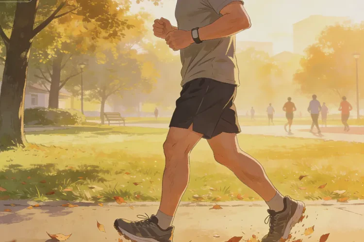 38歲早餐血糖18點4是怎么回事(圖2)