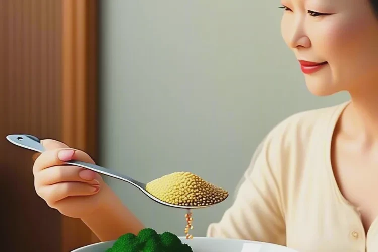 38岁空腹血糖11点0是怎么回事(图3)