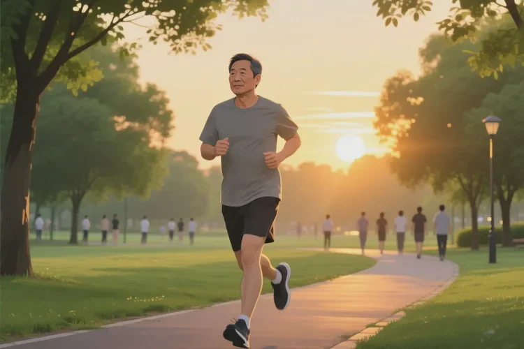 37岁早上血糖14.7是怎么回事(图2)