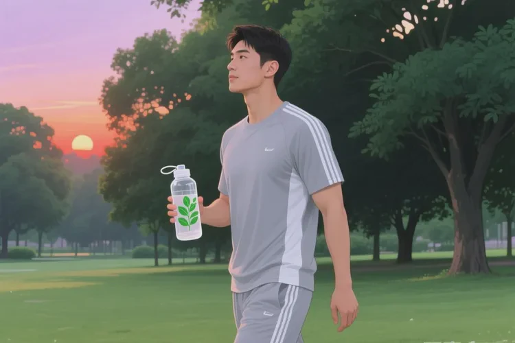 38歲晚餐血糖19點(diǎn)0是怎么回事(圖3)