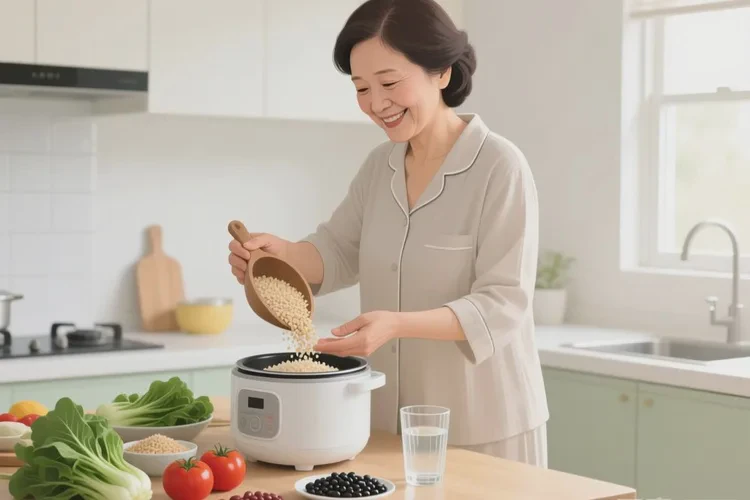 38岁晚餐血糖18点6是怎么回事(图2)