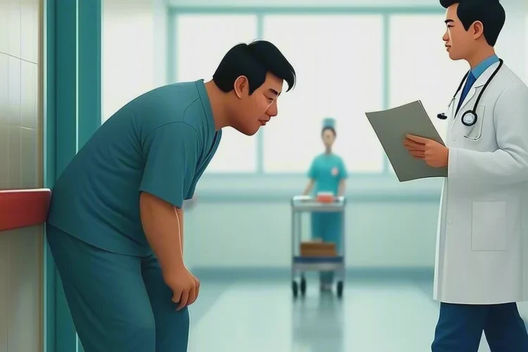 45岁早上血糖25.5是怎么回事(图3)