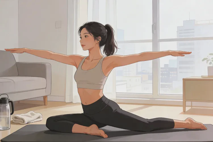 37岁早上空腹血糖11.4是怎么回事(图3)