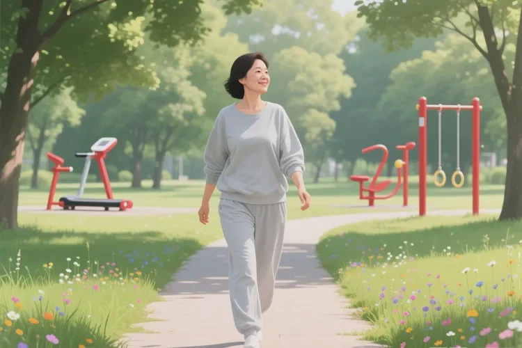 38岁餐后血糖30.6是怎么回事(图4)