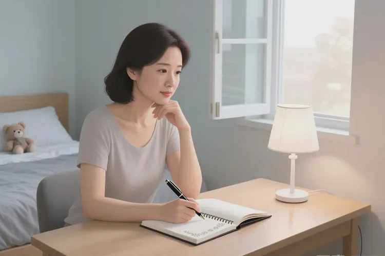 37岁晚上血糖9点4是怎么回事(图4)