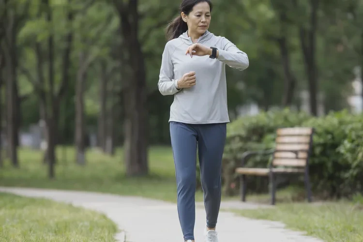 45岁睡前血糖3点9是怎么回事(图4)