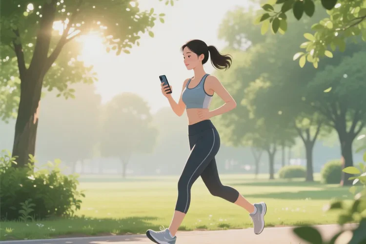 37岁中午血糖7点6是怎么回事(图2)