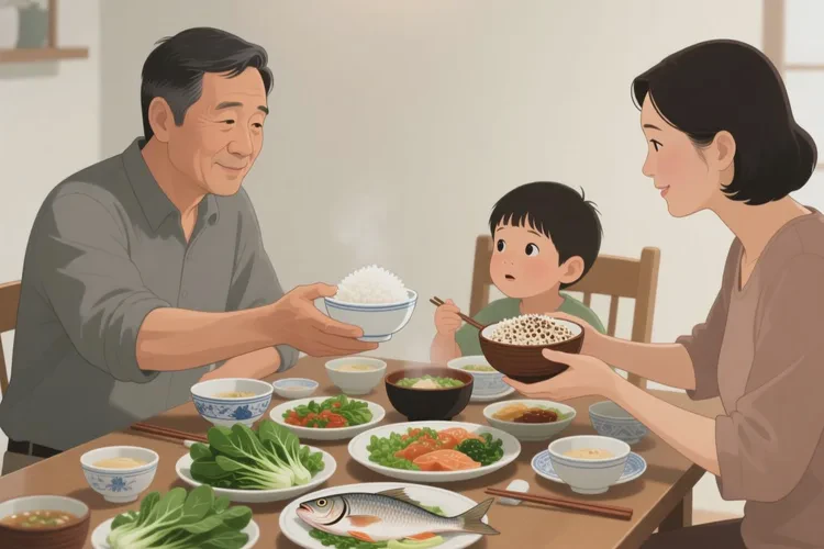 38歲空腹血糖19.0是怎么回事(圖4)