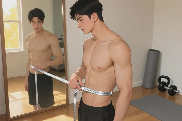 38岁空腹血糖8点3是怎么回事(图2)