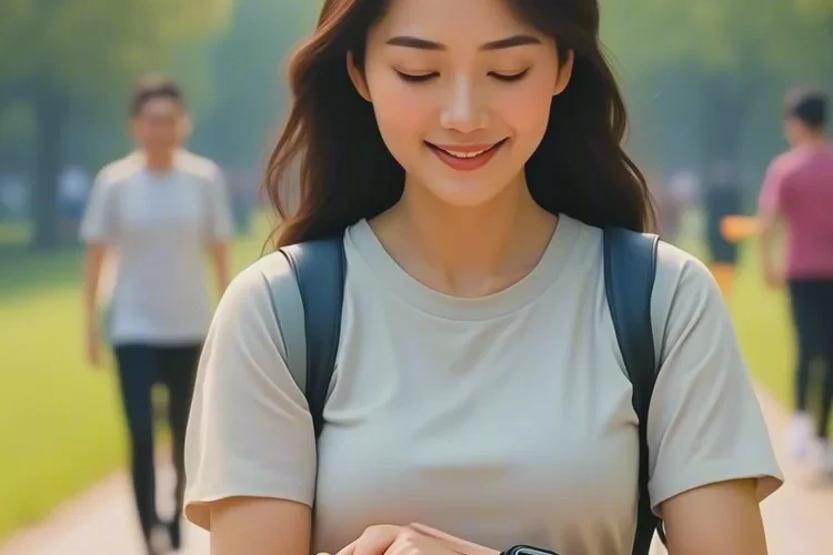 46岁早上空腹血糖24.2是怎么回事(图4)