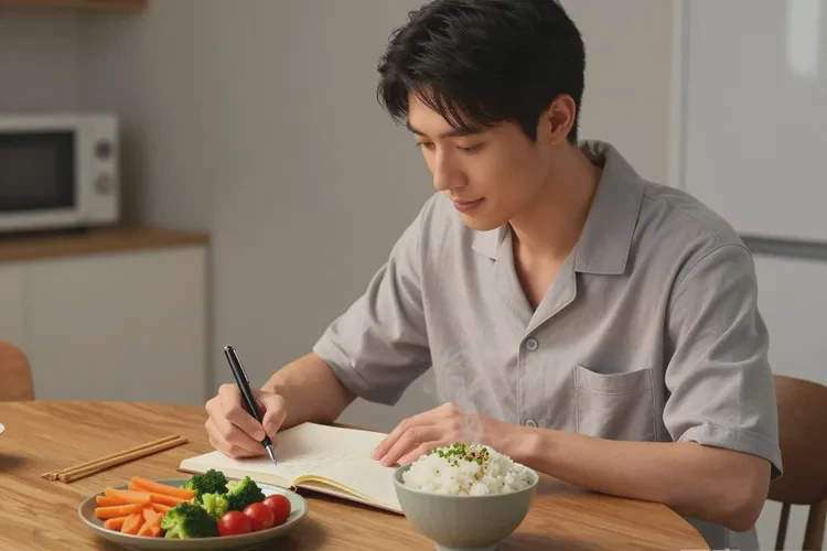 37岁睡前血糖14点9是怎么回事(图1)