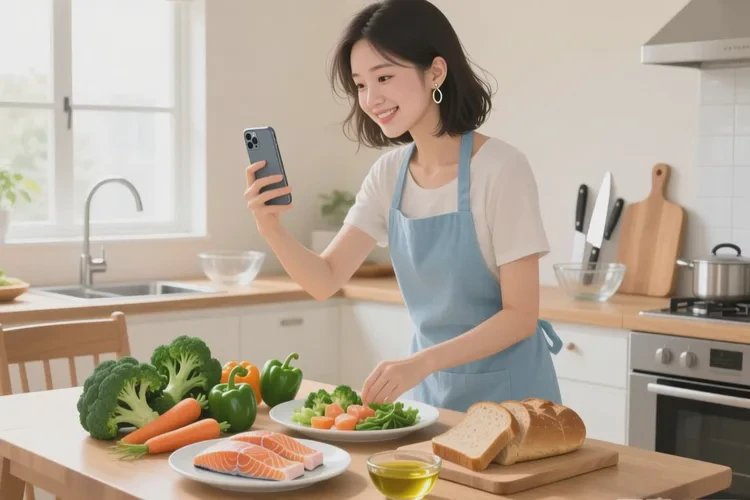 37岁下午血糖6点4是怎么回事(图2)