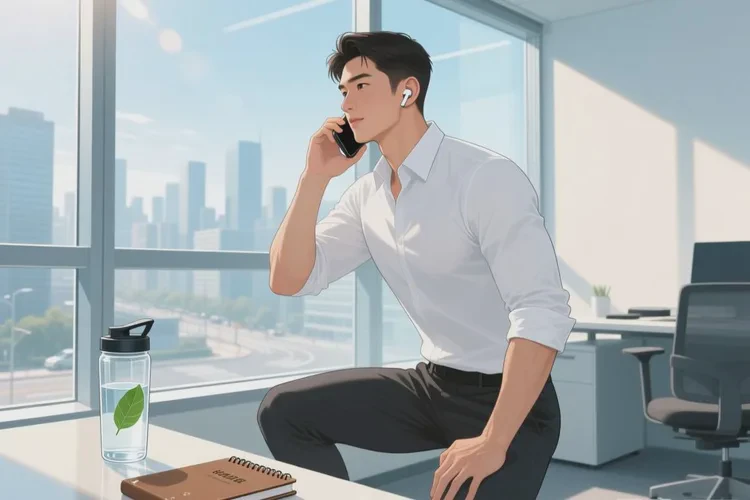 38岁餐后血糖23.9是怎么回事(图3)