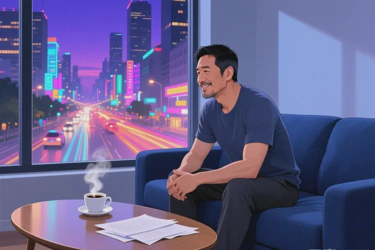 37岁早上血糖14.6是怎么回事(图3)