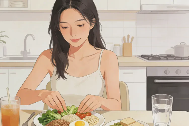 38岁空腹血糖18.7是怎么回事(图3)