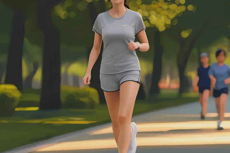 46岁餐后血糖14点6是怎么回事(图2)