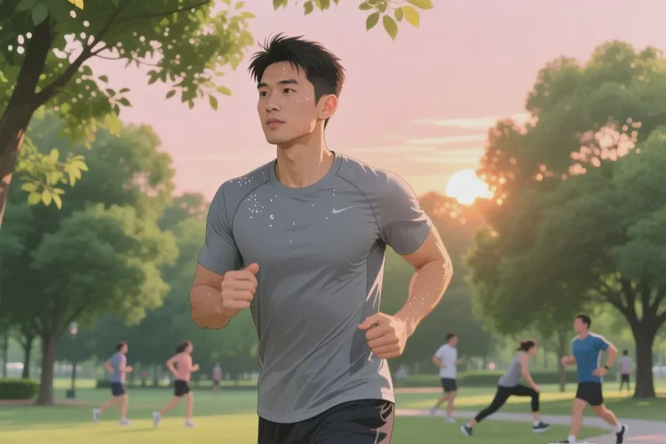 37岁下午血糖17点4是怎么回事(图3)