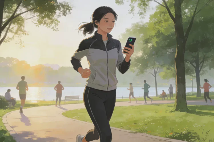 38岁餐后血糖7点4是怎么回事(图2)