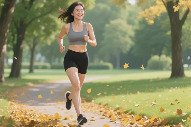 38岁餐后血糖9点2是怎么回事(图2)