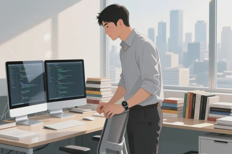 38歲早上空腹血糖6點(diǎn)4是怎么回事(圖2)