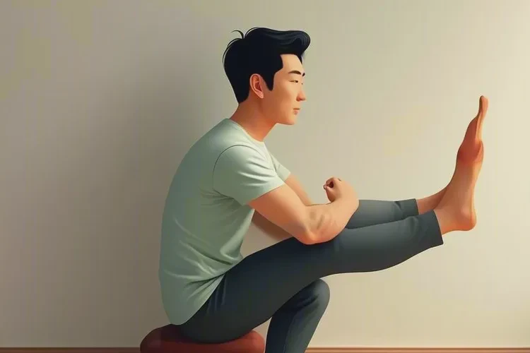 46岁晚餐血糖9.4是怎么回事(图3)