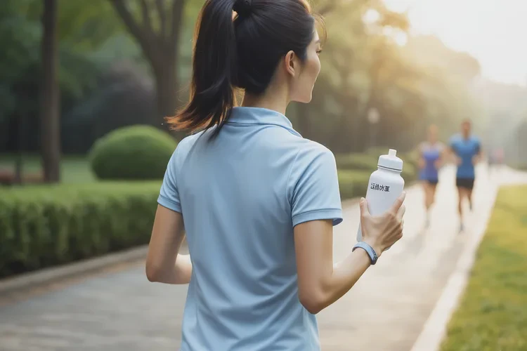 46歲早餐血糖15.8是怎么回事(圖2)