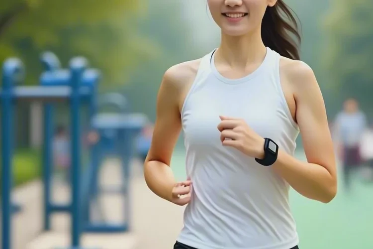 46岁早餐血糖18点0是怎么回事(图2)