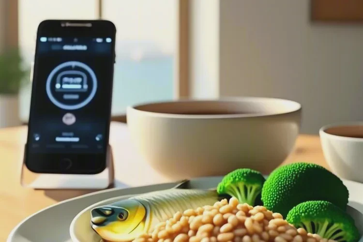 46歲餐后血糖10點(diǎn)4是怎么回事(圖3)