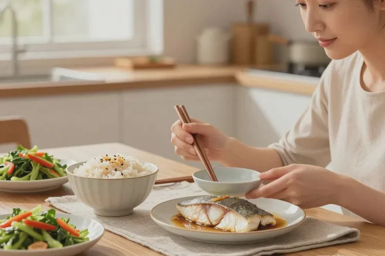 37岁睡前血糖16.6是怎么回事(图3)