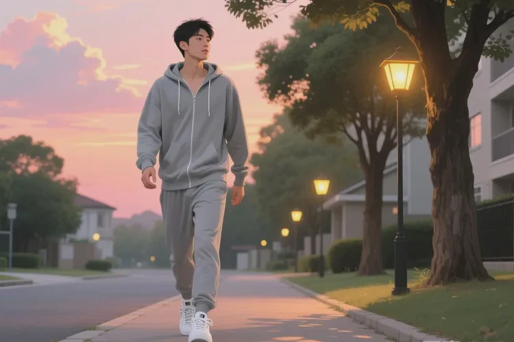 37岁晚上血糖16.0是怎么回事(图3)