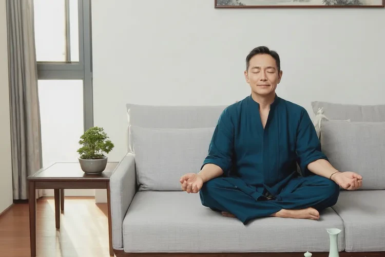 46岁早餐血糖26.9是怎么回事(图3)