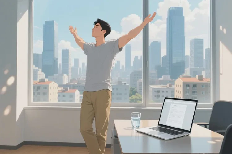 38歲早餐血糖14點(diǎn)9是怎么回事(圖1)