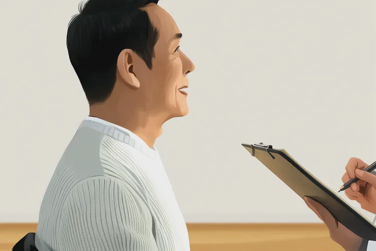 46歲空腹血糖10.6是怎么回事(圖4)