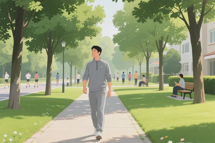 38岁餐后血糖27.2是怎么回事(图4)