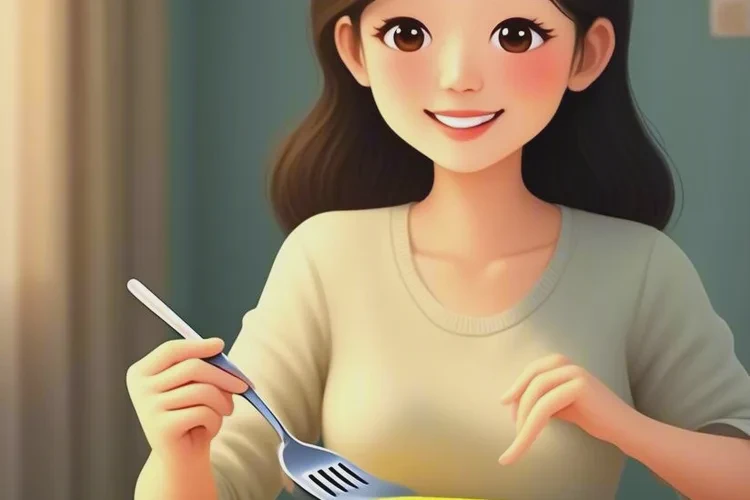 45岁早餐血糖7点9是怎么回事(图4)