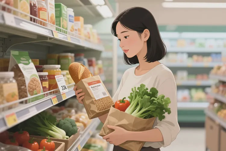 37岁早餐血糖14.6是怎么回事(图4)