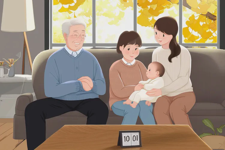 流感疫苗一旦打了就得年年打吗(图2)