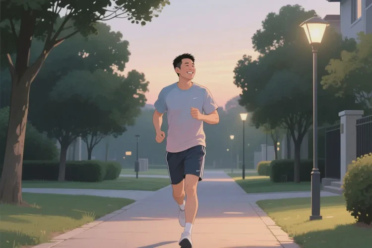 38歲晚餐血糖11點(diǎn)0是怎么回事(圖2)