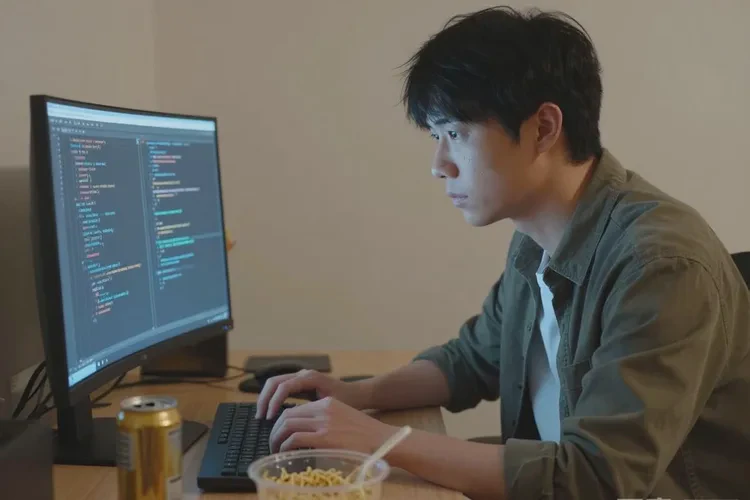 38岁餐后血糖9.8是怎么回事(图2)