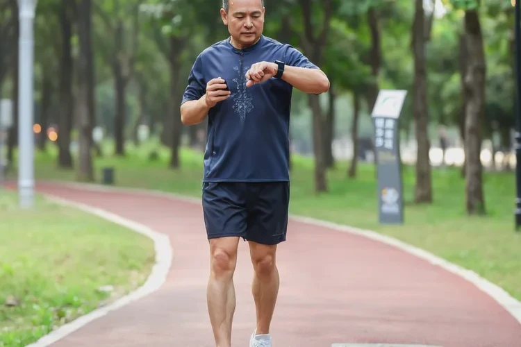 46岁睡前血糖15.3是怎么回事(图2)