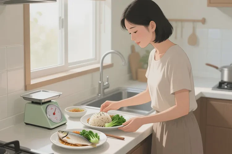 38岁中餐血糖20点0是怎么回事(图3)