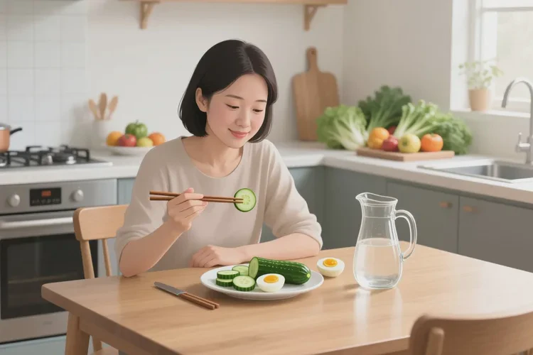 37岁睡前血糖7点8是怎么回事(图1)