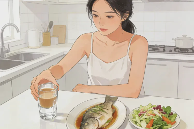 37岁早上空腹血糖29.2是怎么回事(图3)