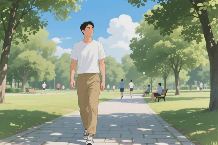 37歲中餐血糖6點4是怎么回事(圖3)