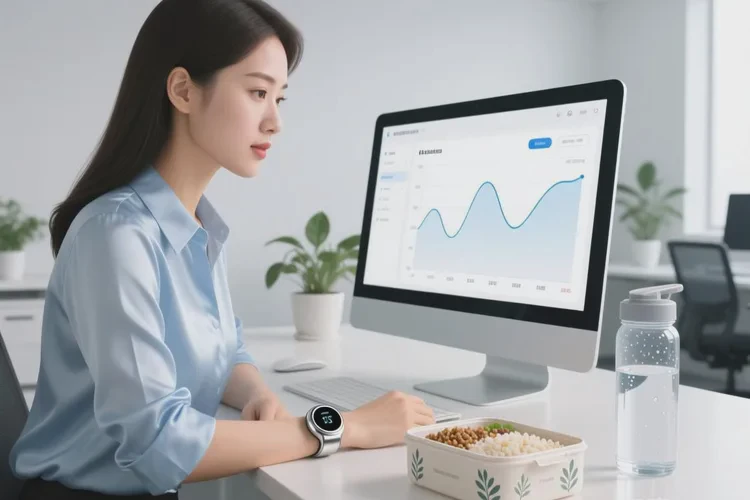 38岁晚餐血糖26.3是怎么回事(图3)