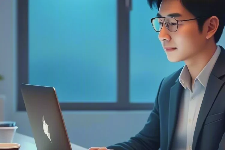 45歲睡前血糖10點6是怎么回事(圖3)